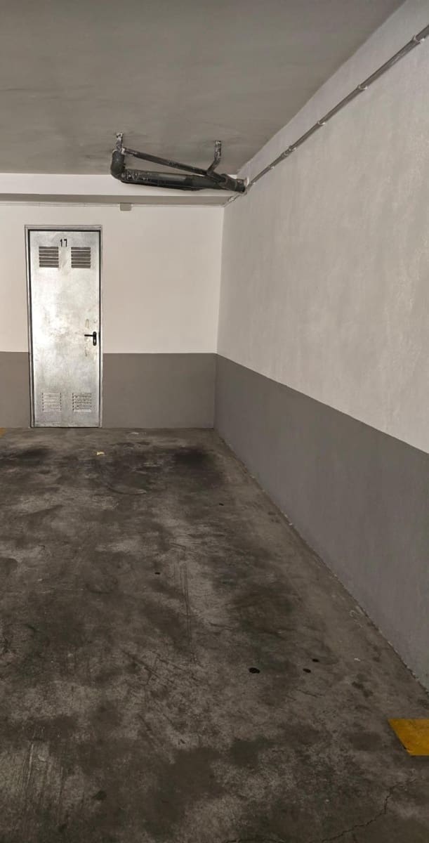 2 soverom Leilighet til salgs i Altorreal med svømmebasseng garasje - € 196 000 (Ref: 9881957)