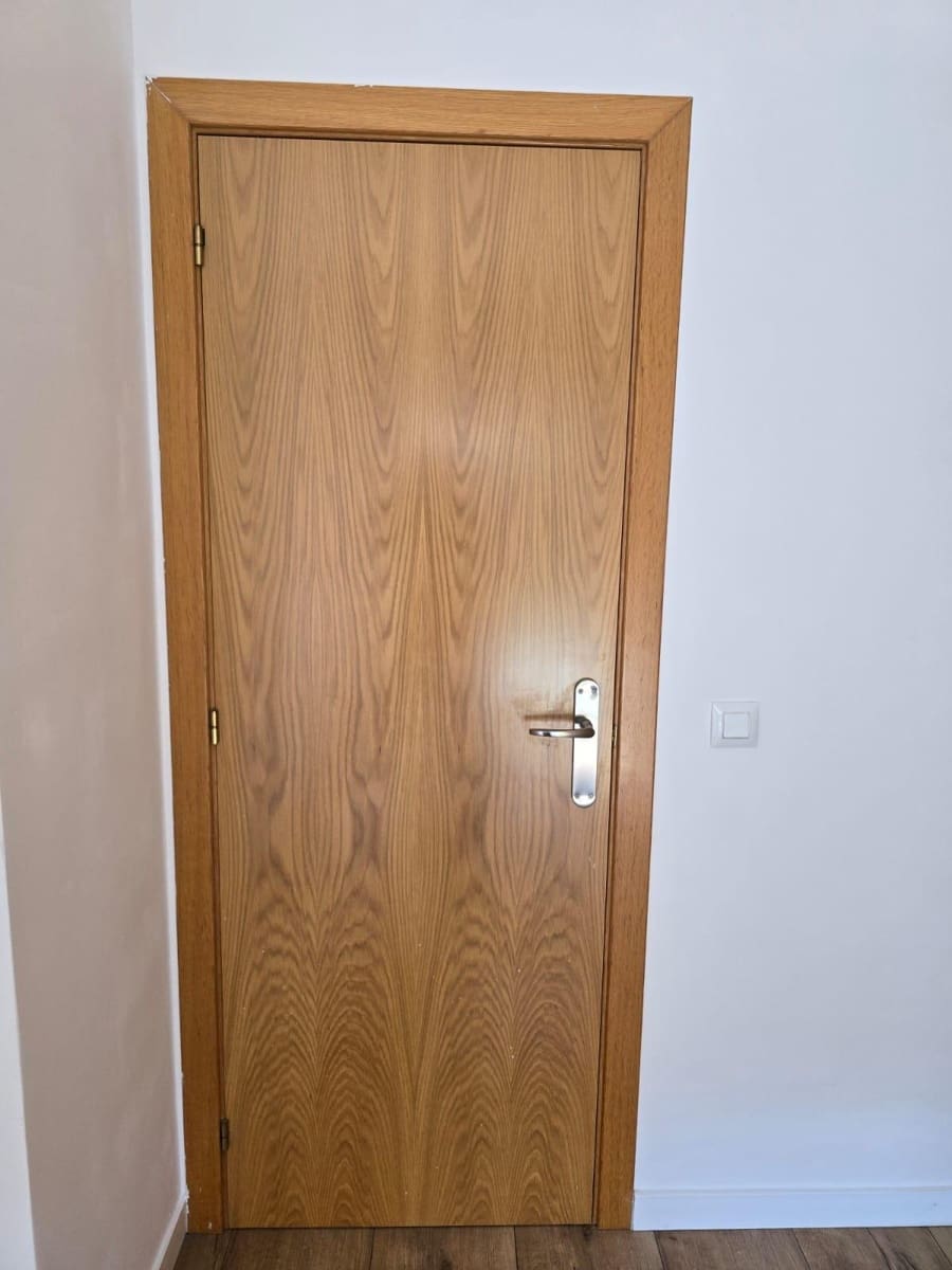 2 soverom Leilighet til salgs i Altorreal med svømmebasseng garasje - € 196 000 (Ref: 9881957)