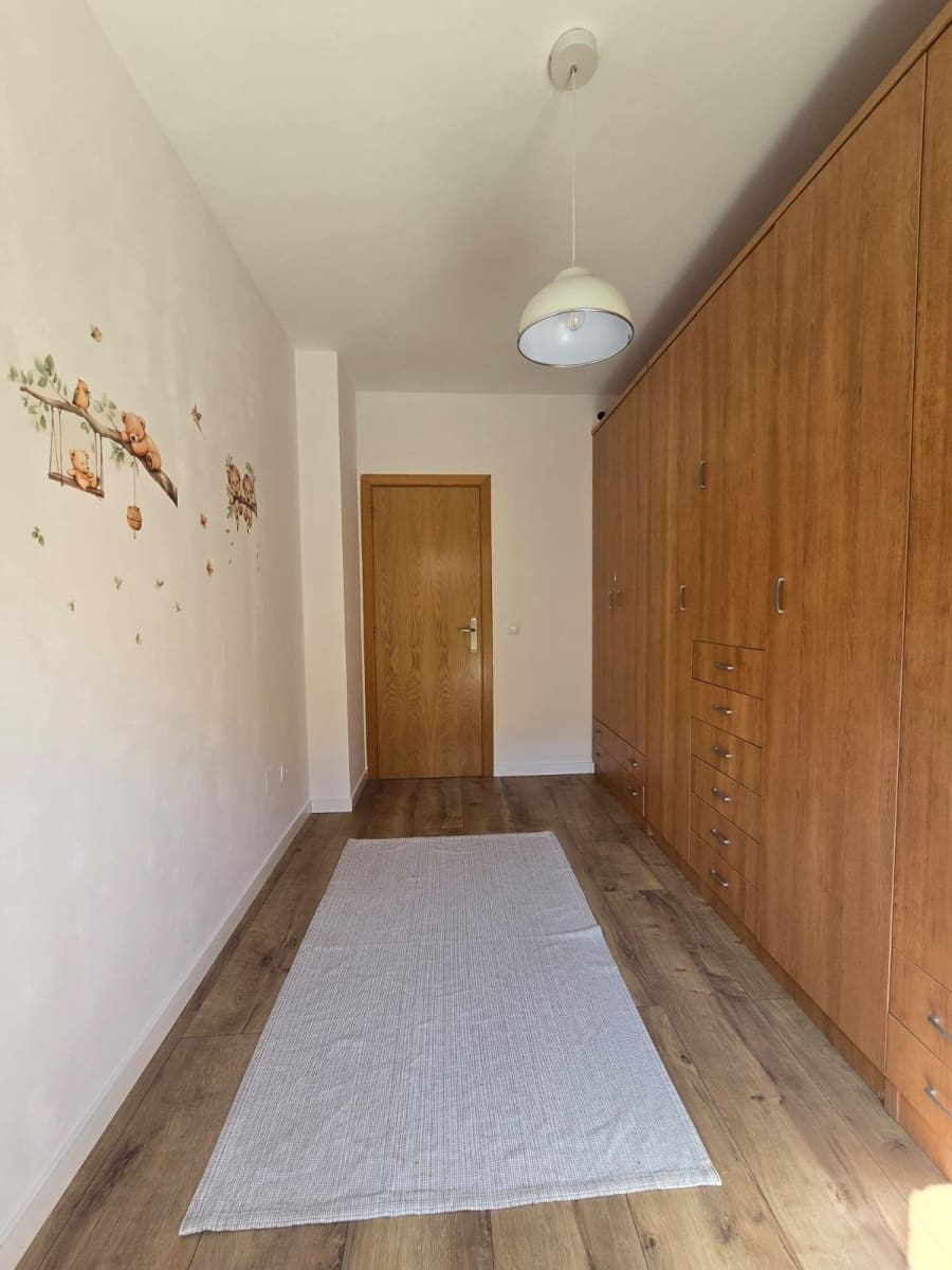 2 soverom Leilighet til salgs i Altorreal med svømmebasseng garasje - € 196 000 (Ref: 9881957)