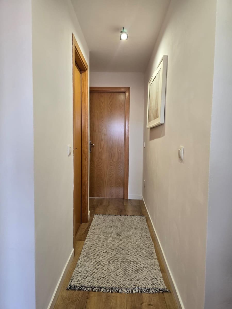 2 soverom Leilighet til salgs i Altorreal med svømmebasseng garasje - € 196 000 (Ref: 9881957)