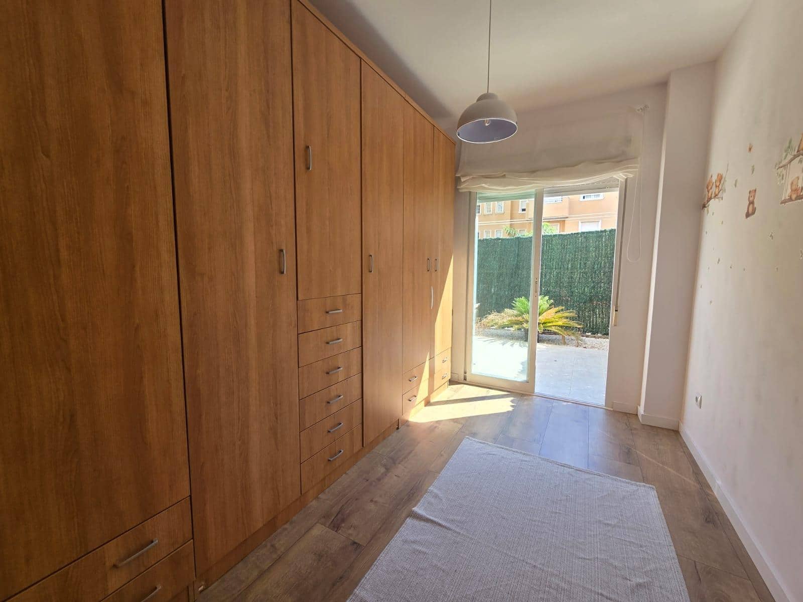2 soverom Leilighet til salgs i Altorreal med svømmebasseng garasje - € 196 000 (Ref: 9881957)