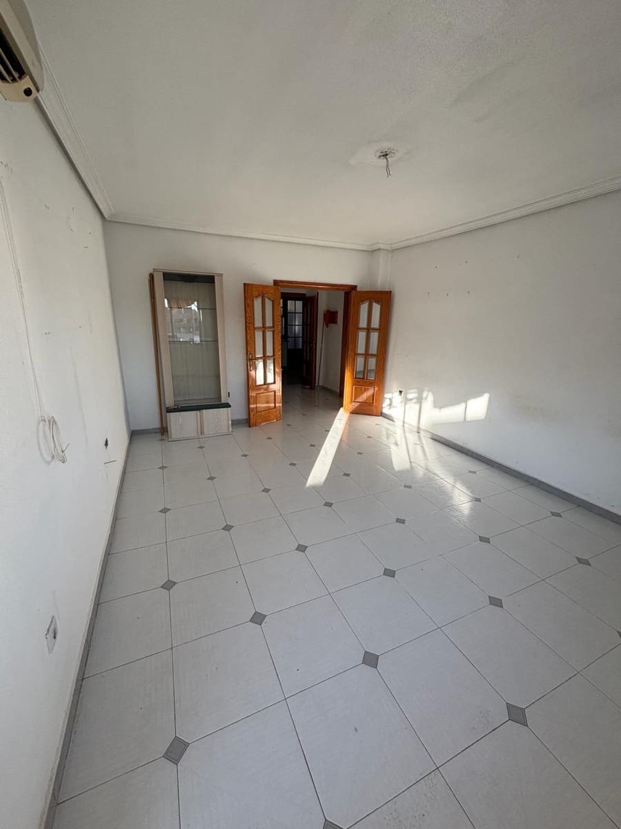 3 bedroom Flat for sale in Puente Tocinos - € 119,000 (Ref: 9899192)