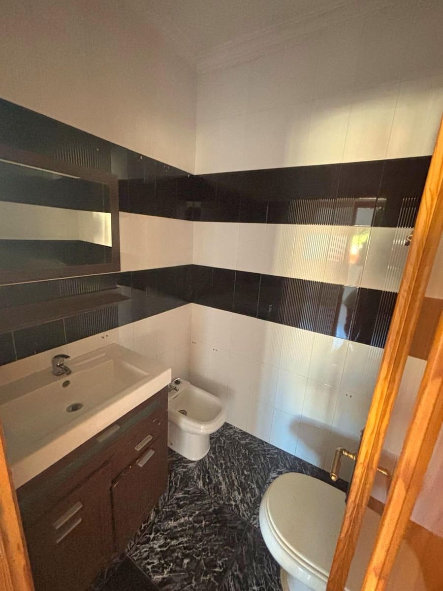 3 bedroom Flat for sale in Puente Tocinos - € 119,000 (Ref: 9899192)