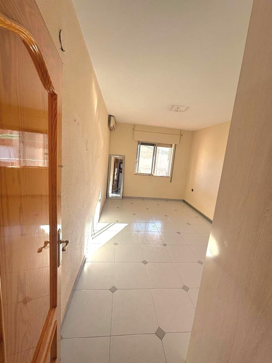 3 bedroom Flat for sale in Puente Tocinos - € 119,000 (Ref: 9899192)