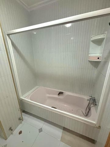 3 bedroom Flat for sale in Puente Tocinos, Murcia city - € 119,000 (Ref: 9899192)