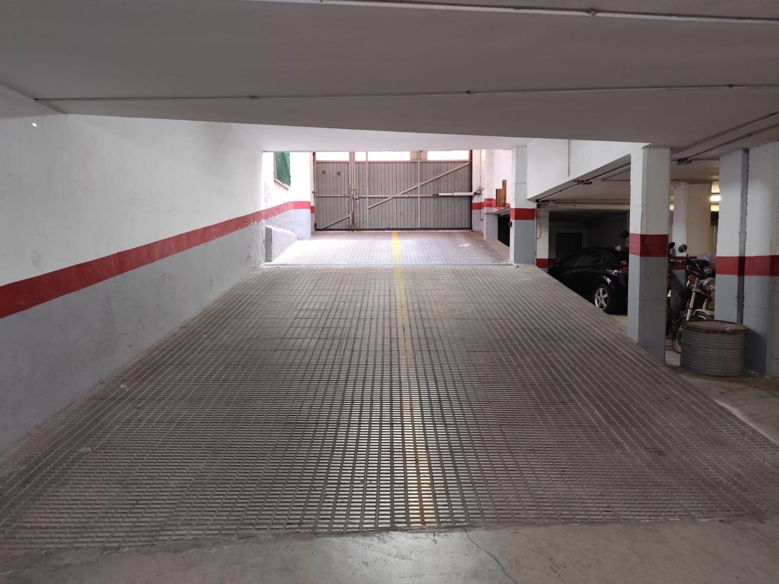 Garage in vendita in Cartagena - 6.300 € (Rif: 9903953)