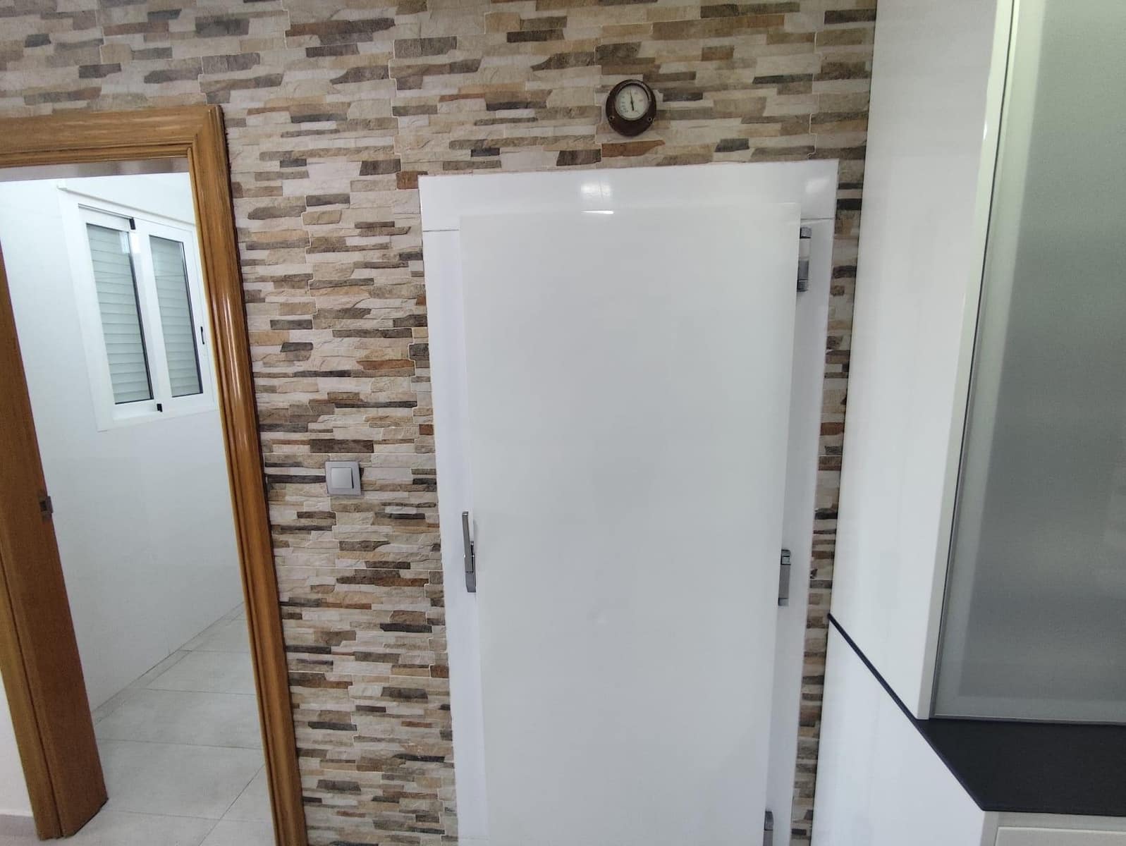 7 quarto Moradia para venda em Cabezo de Torres com piscina garagem - 950 000 € (Ref: 9908785)