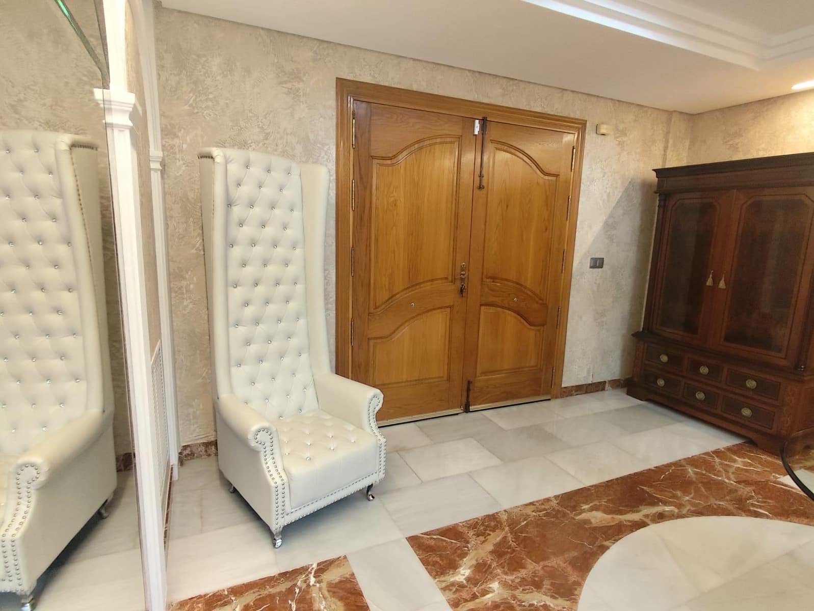 7 quarto Moradia para venda em Cabezo de Torres com piscina garagem - 950 000 € (Ref: 9908785)