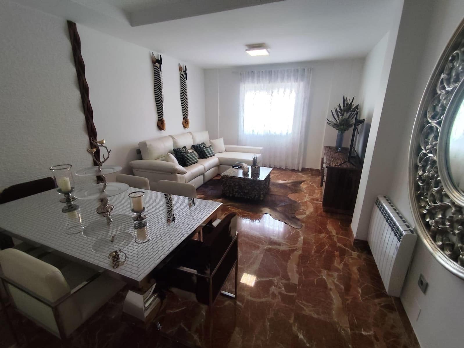 7 quarto Moradia para venda em Cabezo de Torres com piscina garagem - 950 000 € (Ref: 9908785)