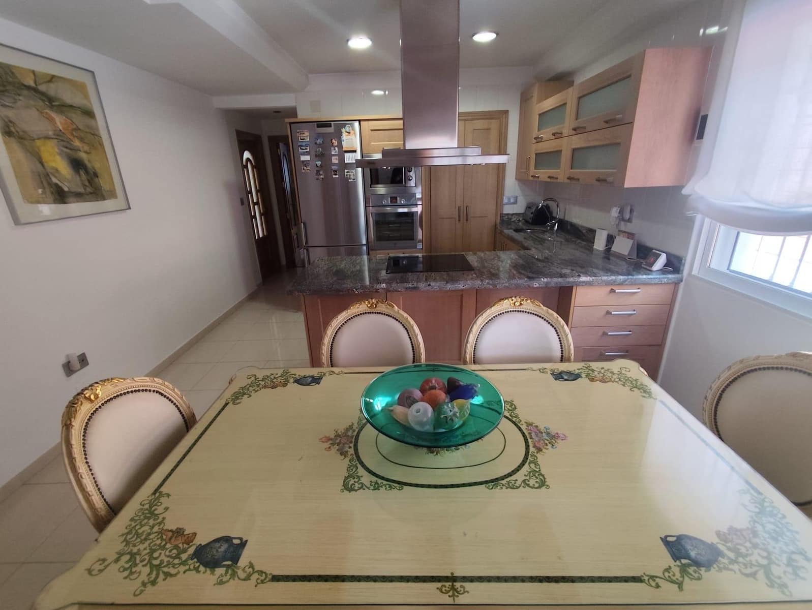 7 quarto Moradia para venda em Cabezo de Torres com piscina garagem - 950 000 € (Ref: 9908785)