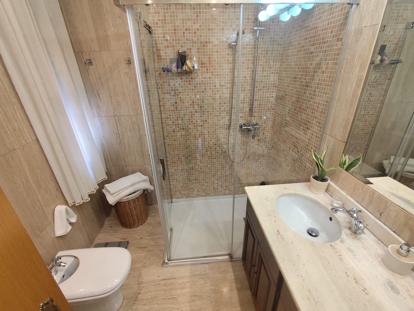 7 quarto Moradia para venda em Cabezo de Torres com piscina garagem - 950 000 € (Ref: 9908785)