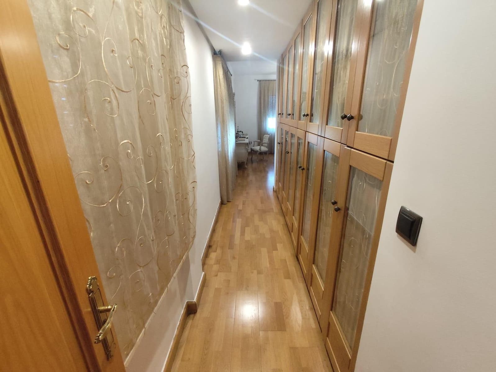 7 quarto Moradia para venda em Cabezo de Torres com piscina garagem - 950 000 € (Ref: 9908785)