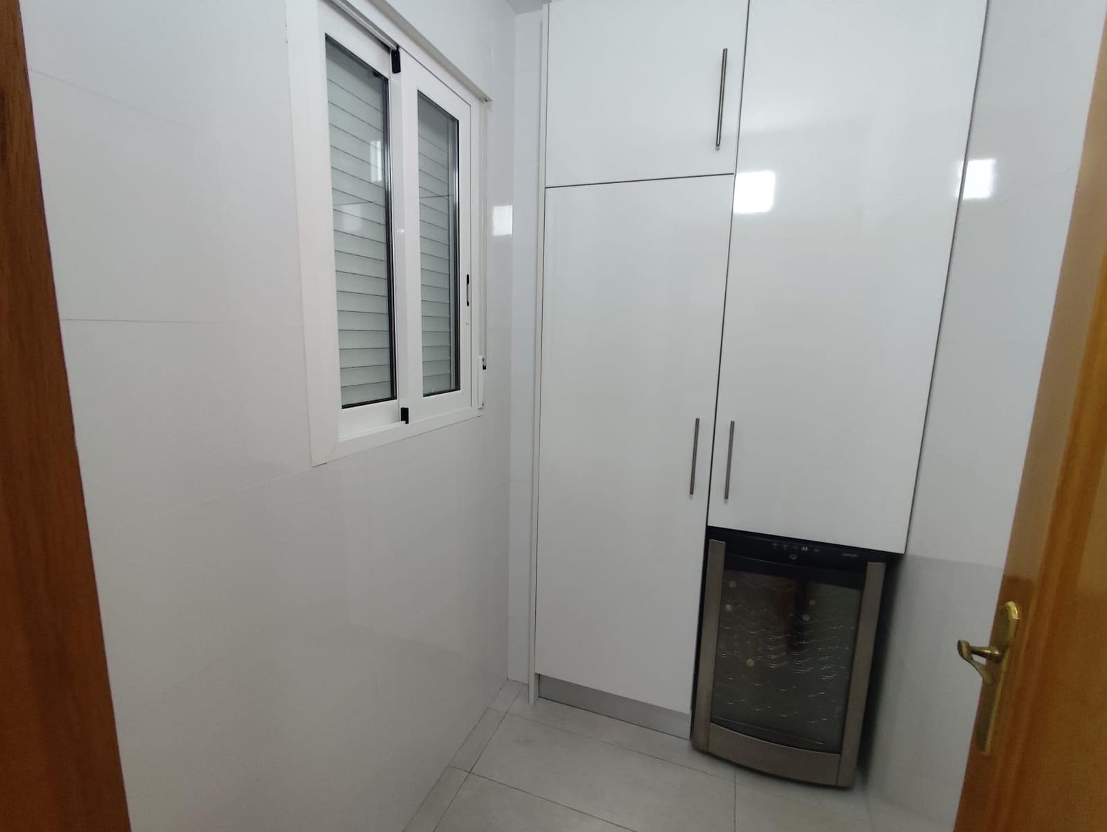 7 quarto Moradia para venda em Cabezo de Torres com piscina garagem - 950 000 € (Ref: 9908785)