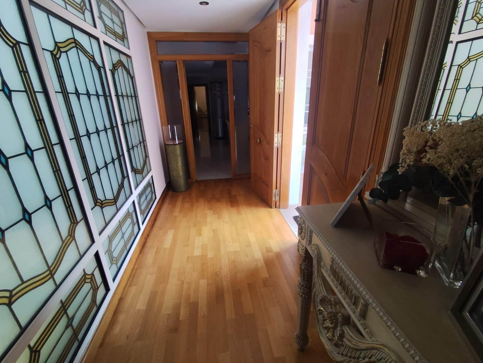 7 quarto Moradia para venda em Cabezo de Torres com piscina garagem - 950 000 € (Ref: 9908785)