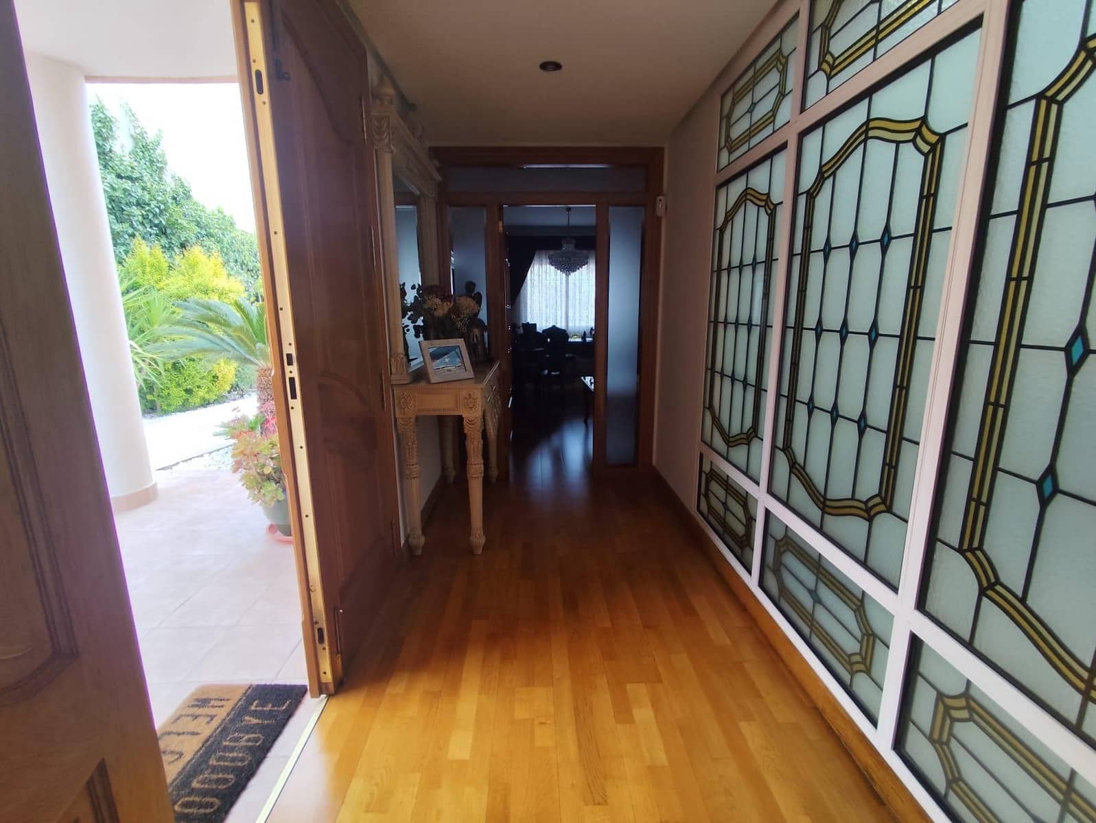 7 quarto Moradia para venda em Cabezo de Torres com piscina garagem - 950 000 € (Ref: 9908785)
