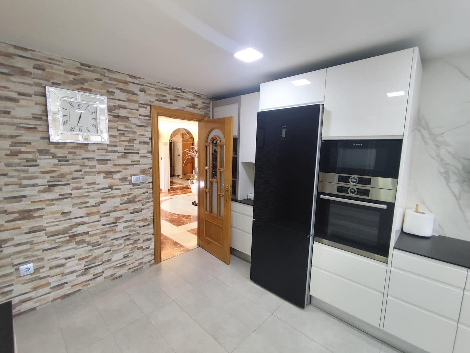 7 quarto Moradia para venda em Cabezo de Torres com piscina garagem - 950 000 € (Ref: 9908785)
