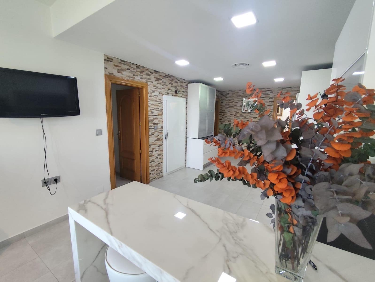 7 quarto Moradia para venda em Cabezo de Torres com piscina garagem - 950 000 € (Ref: 9908785)