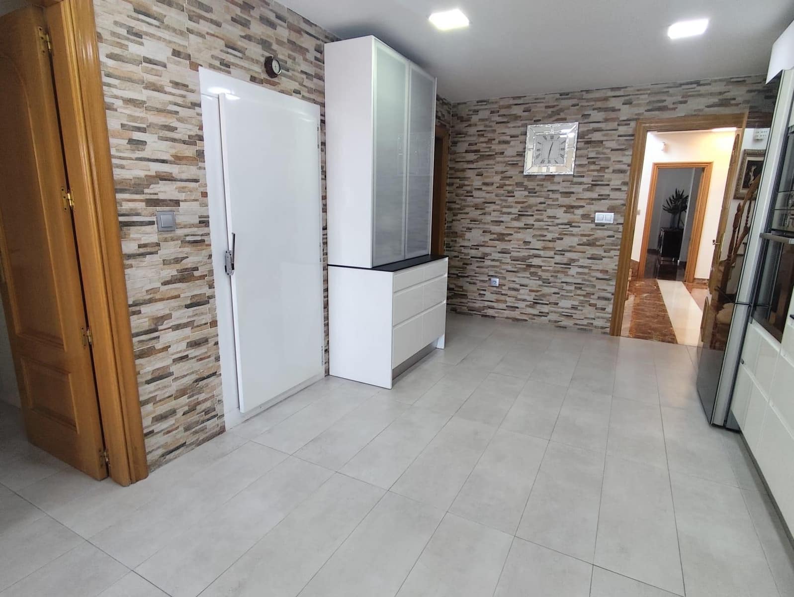 7 quarto Moradia para venda em Cabezo de Torres com piscina garagem - 950 000 € (Ref: 9908785)