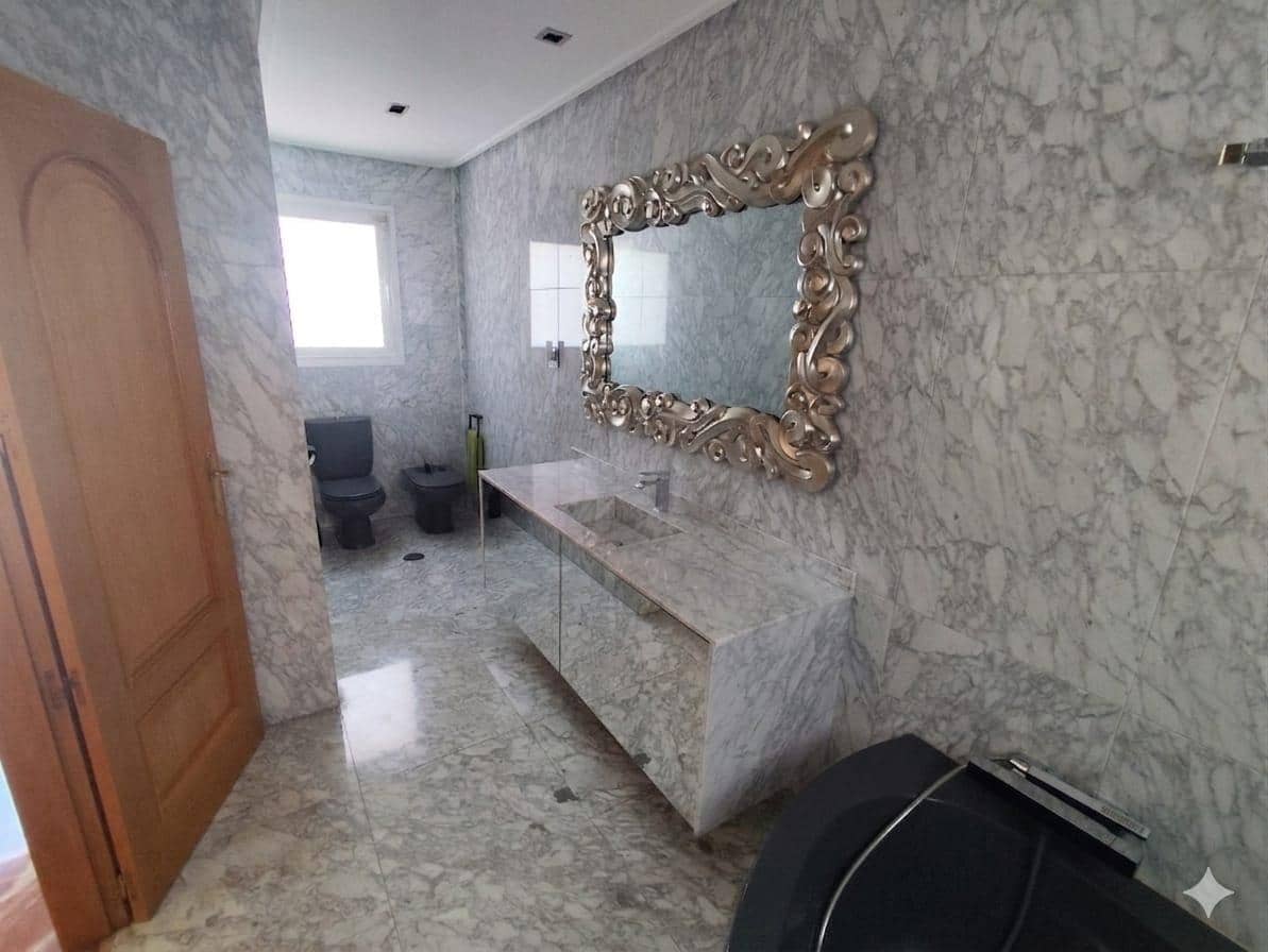 7 quarto Moradia para venda em Cabezo de Torres com piscina garagem - 950 000 € (Ref: 9908785)