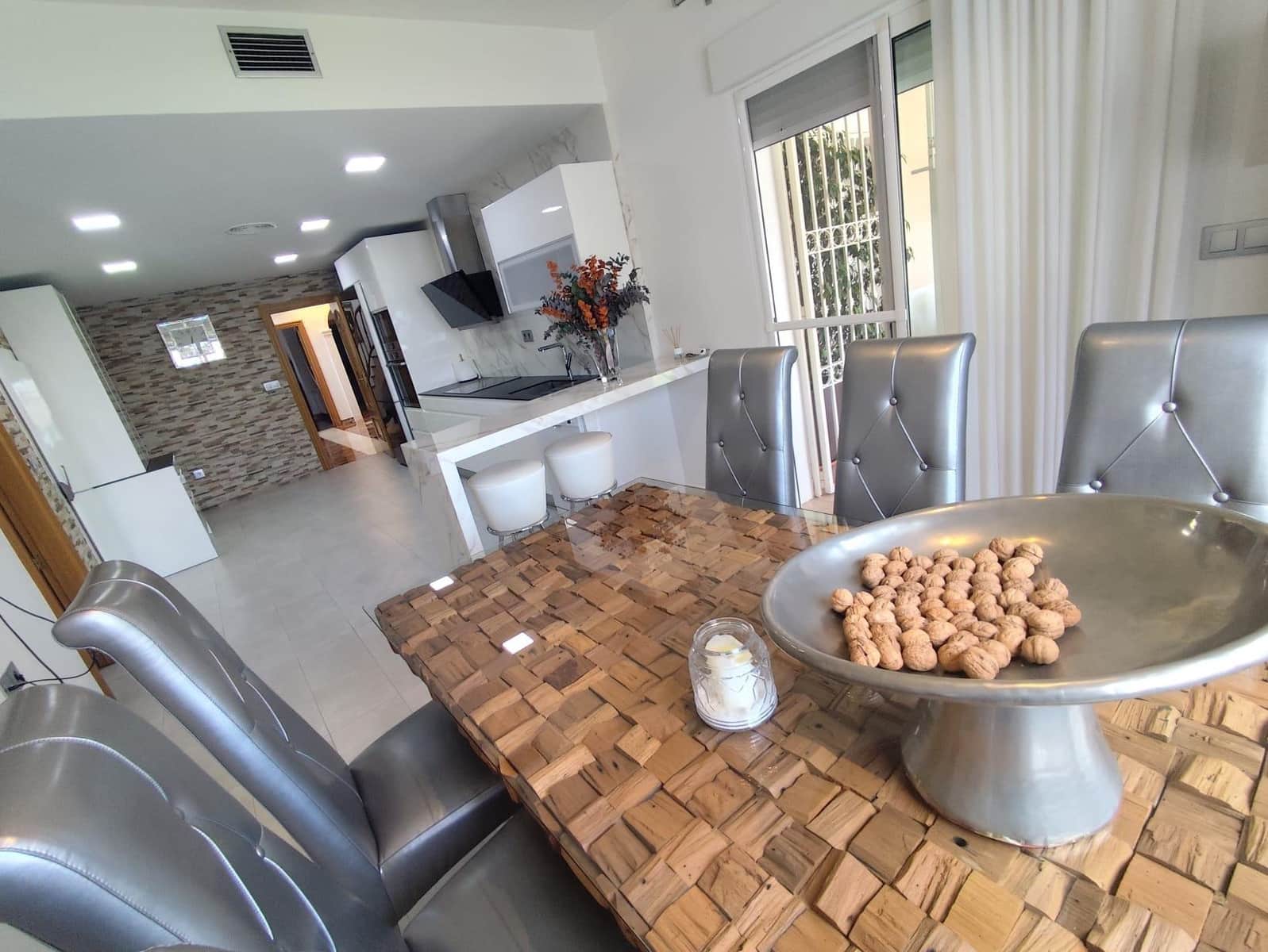 7 quarto Moradia para venda em Cabezo de Torres com piscina garagem - 950 000 € (Ref: 9908785)