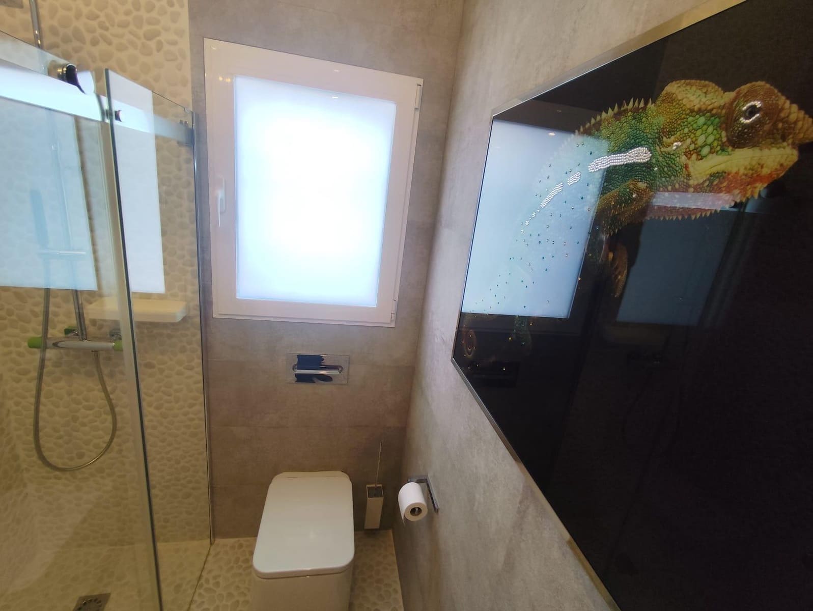 7 quarto Moradia para venda em Cabezo de Torres com piscina garagem - 950 000 € (Ref: 9908785)