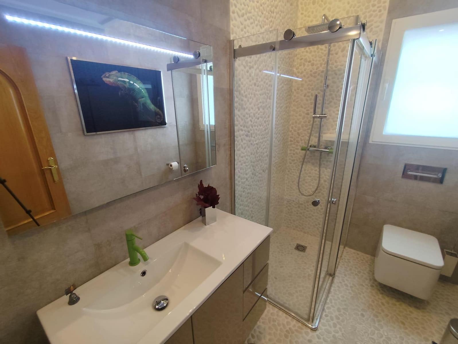 7 quarto Moradia para venda em Cabezo de Torres com piscina garagem - 950 000 € (Ref: 9908785)