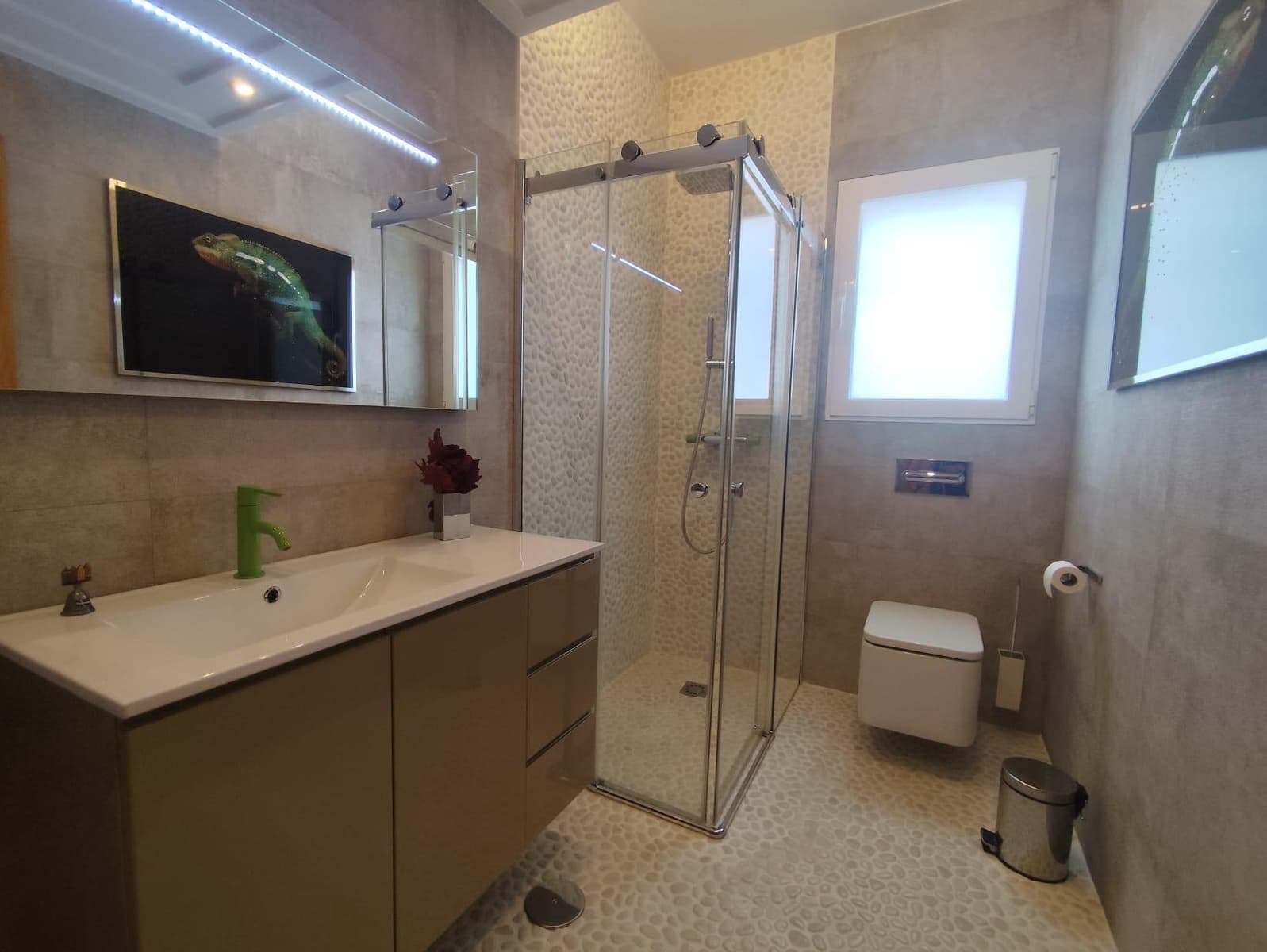 7 quarto Moradia para venda em Cabezo de Torres com piscina garagem - 950 000 € (Ref: 9908785)