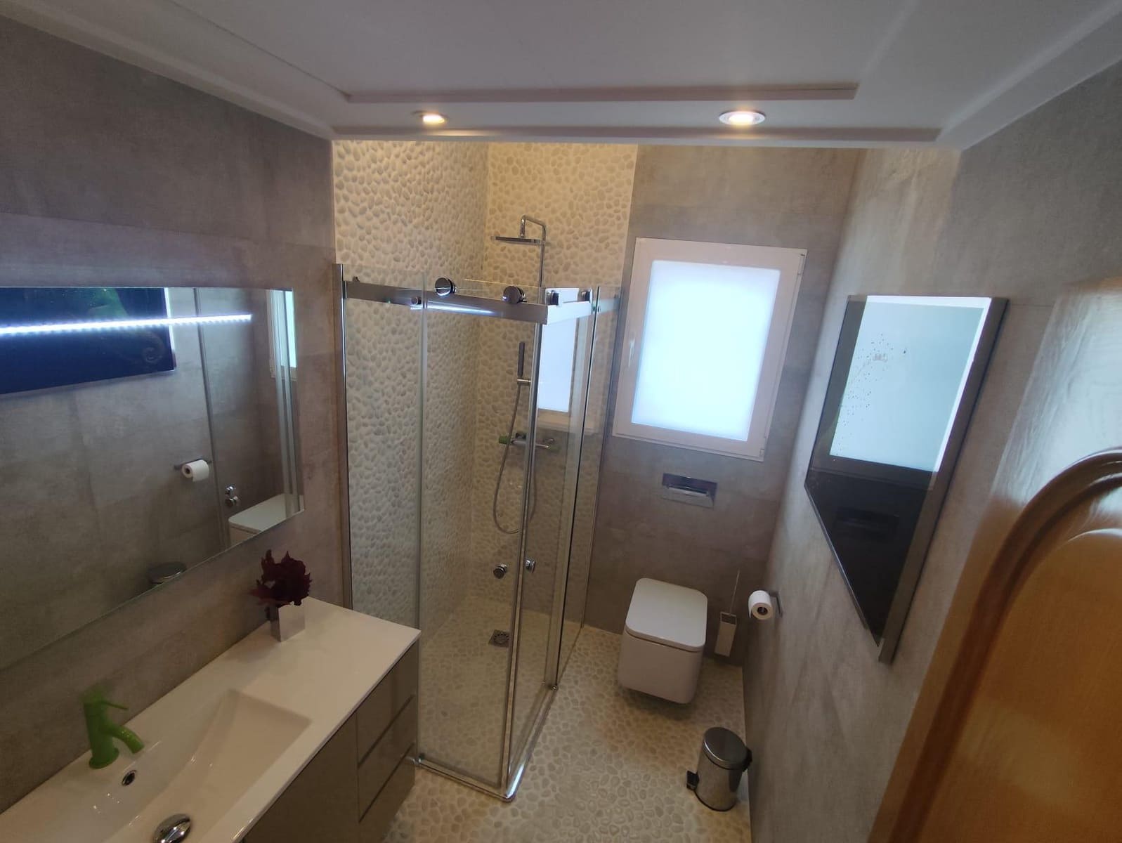 7 quarto Moradia para venda em Cabezo de Torres com piscina garagem - 950 000 € (Ref: 9908785)