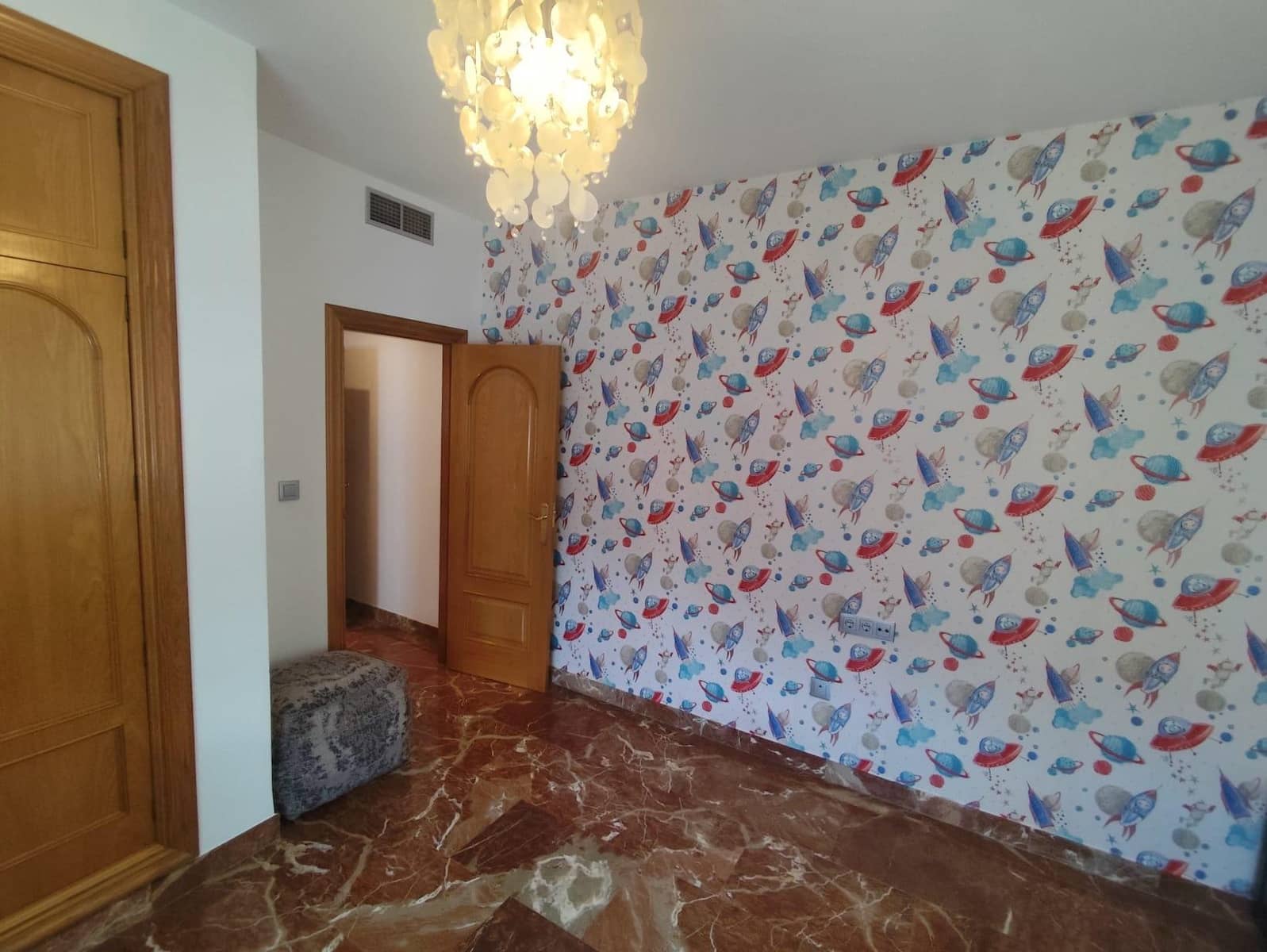 7 quarto Moradia para venda em Cabezo de Torres com piscina garagem - 950 000 € (Ref: 9908785)