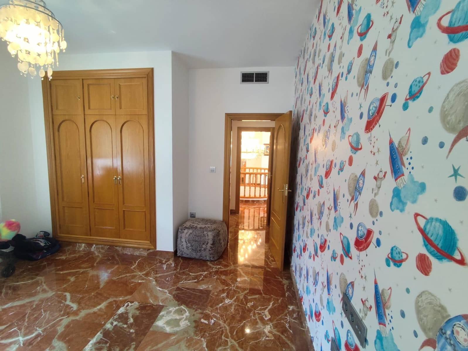 7 quarto Moradia para venda em Cabezo de Torres com piscina garagem - 950 000 € (Ref: 9908785)