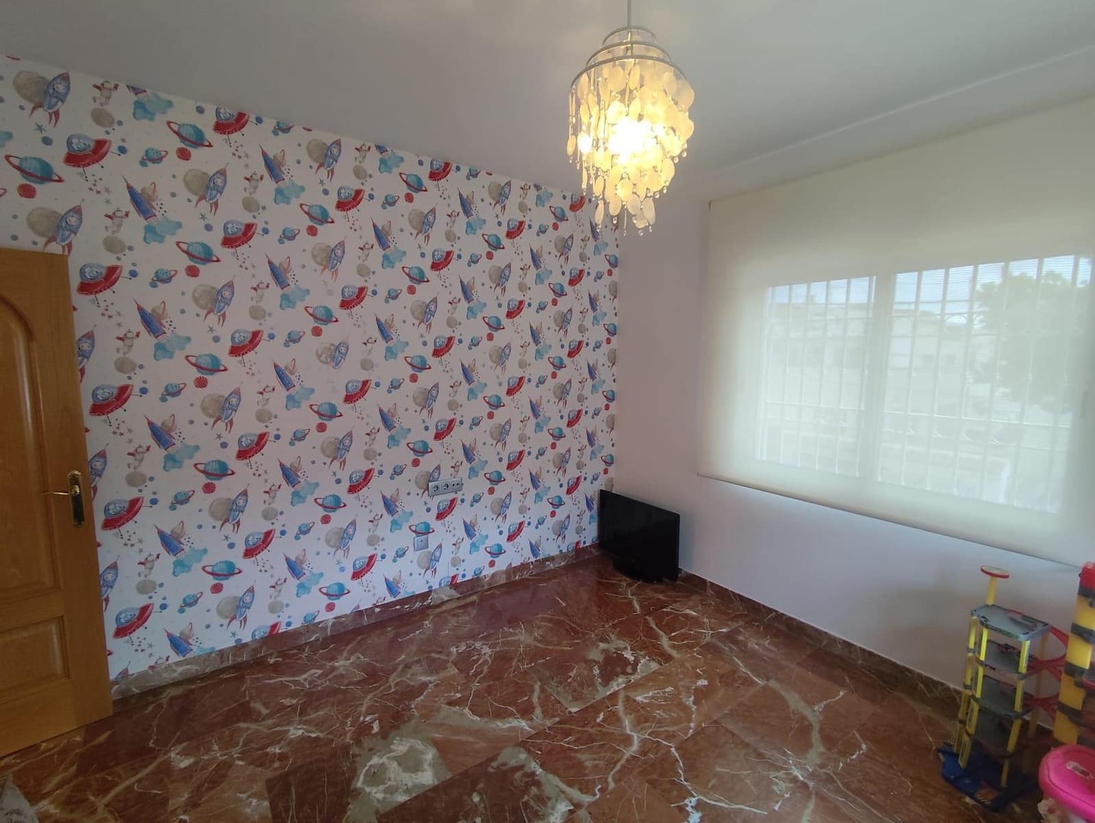 7 quarto Moradia para venda em Cabezo de Torres com piscina garagem - 950 000 € (Ref: 9908785)