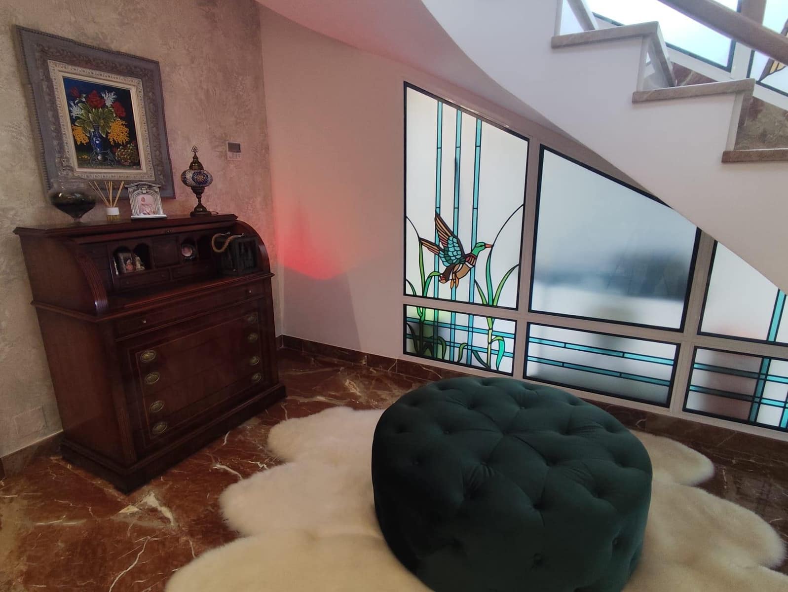 7 quarto Moradia para venda em Cabezo de Torres com piscina garagem - 950 000 € (Ref: 9908785)