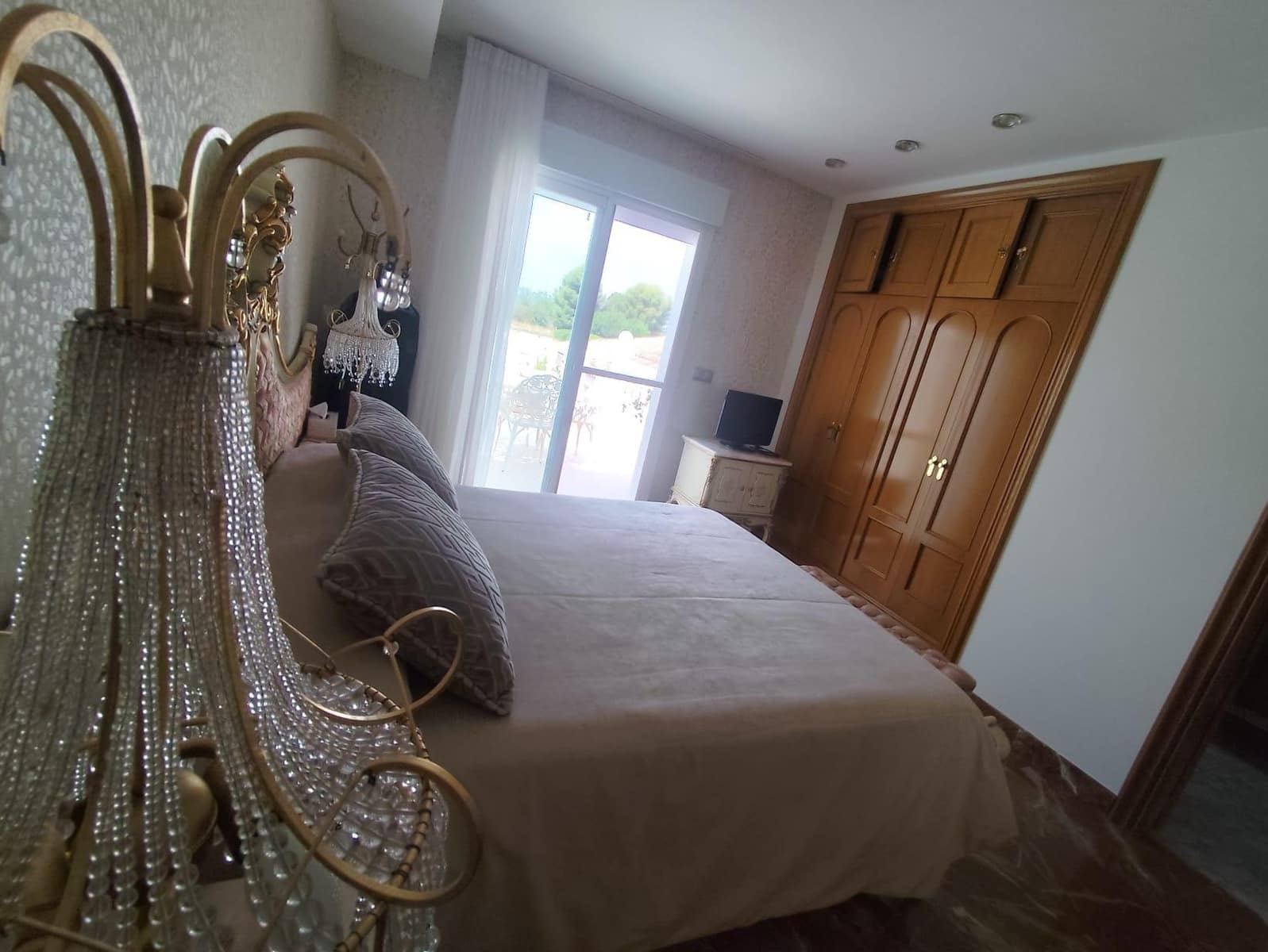 7 quarto Moradia para venda em Cabezo de Torres com piscina garagem - 950 000 € (Ref: 9908785)