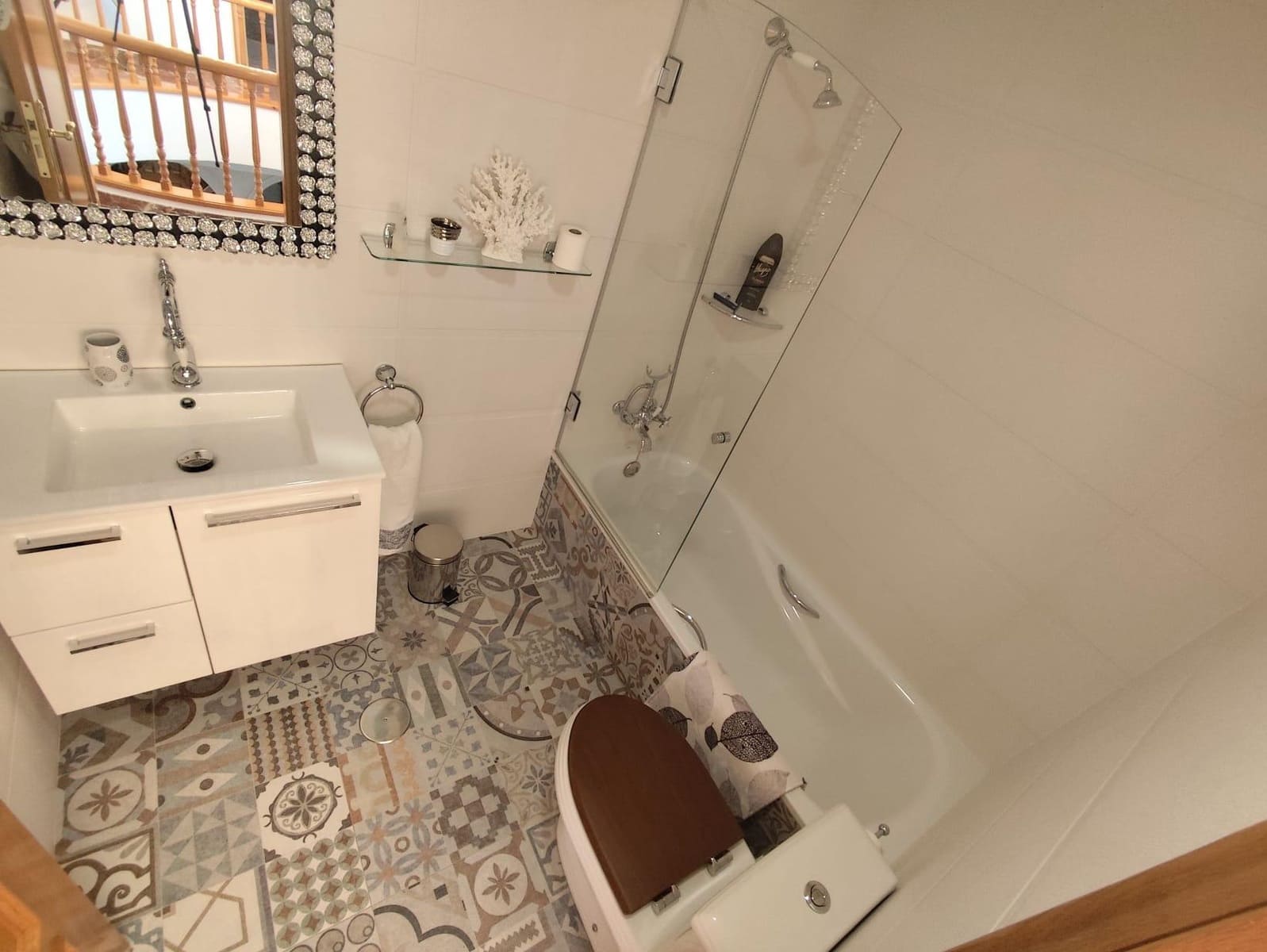 7 quarto Moradia para venda em Cabezo de Torres com piscina garagem - 950 000 € (Ref: 9908785)