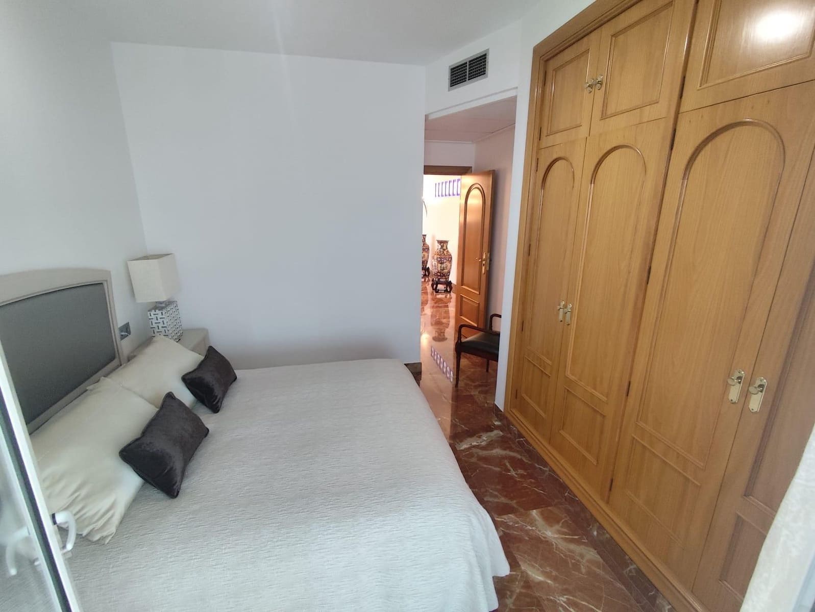 7 quarto Moradia para venda em Cabezo de Torres com piscina garagem - 950 000 € (Ref: 9908785)