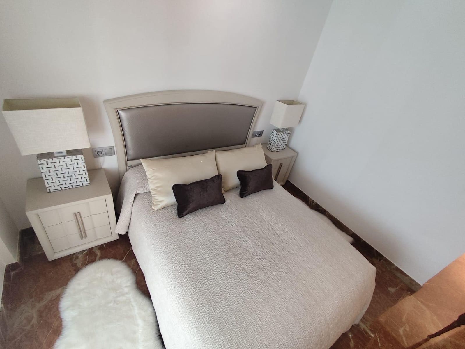 7 quarto Moradia para venda em Cabezo de Torres com piscina garagem - 950 000 € (Ref: 9908785)