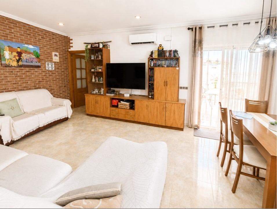 4 Zimmer Apartment zu verkaufen in Cartagena - 220.000 € (Ref: 9908786)