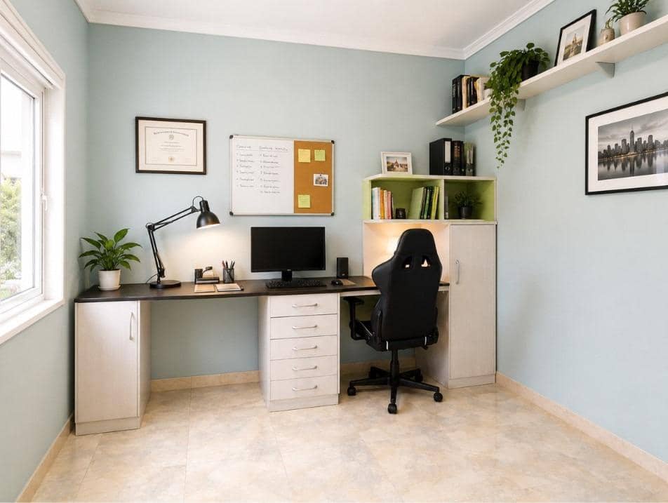 4 Zimmer Apartment zu verkaufen in Cartagena - 220.000 € (Ref: 9908786)