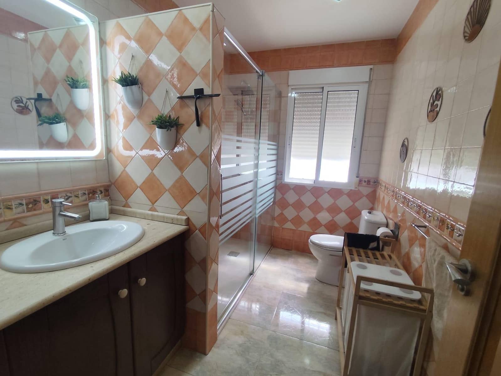 4 Zimmer Apartment zu verkaufen in Cartagena - 220.000 € (Ref: 9908786)
