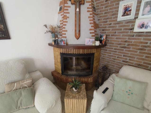 4 Zimmer Apartment zu verkaufen in Cartagena - 220.000 € (Ref: 9908786)