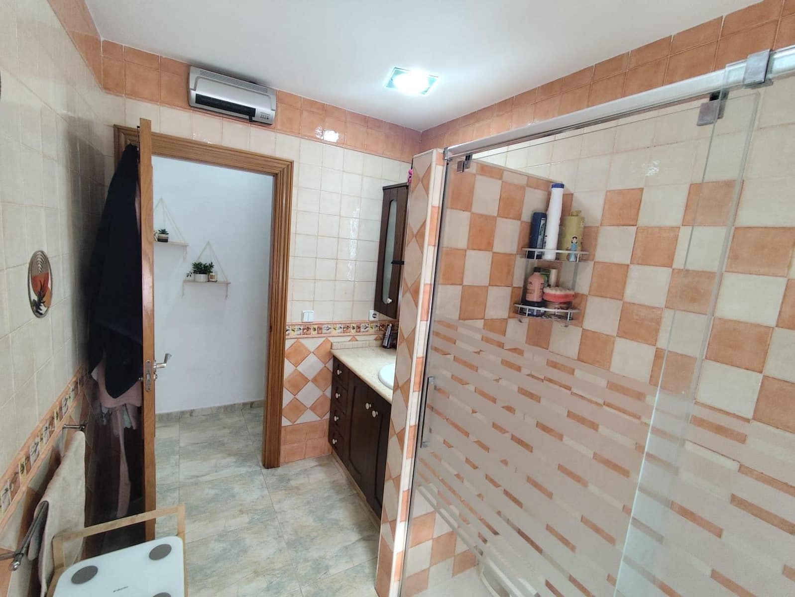 4 Zimmer Apartment zu verkaufen in Cartagena - 220.000 € (Ref: 9908786)
