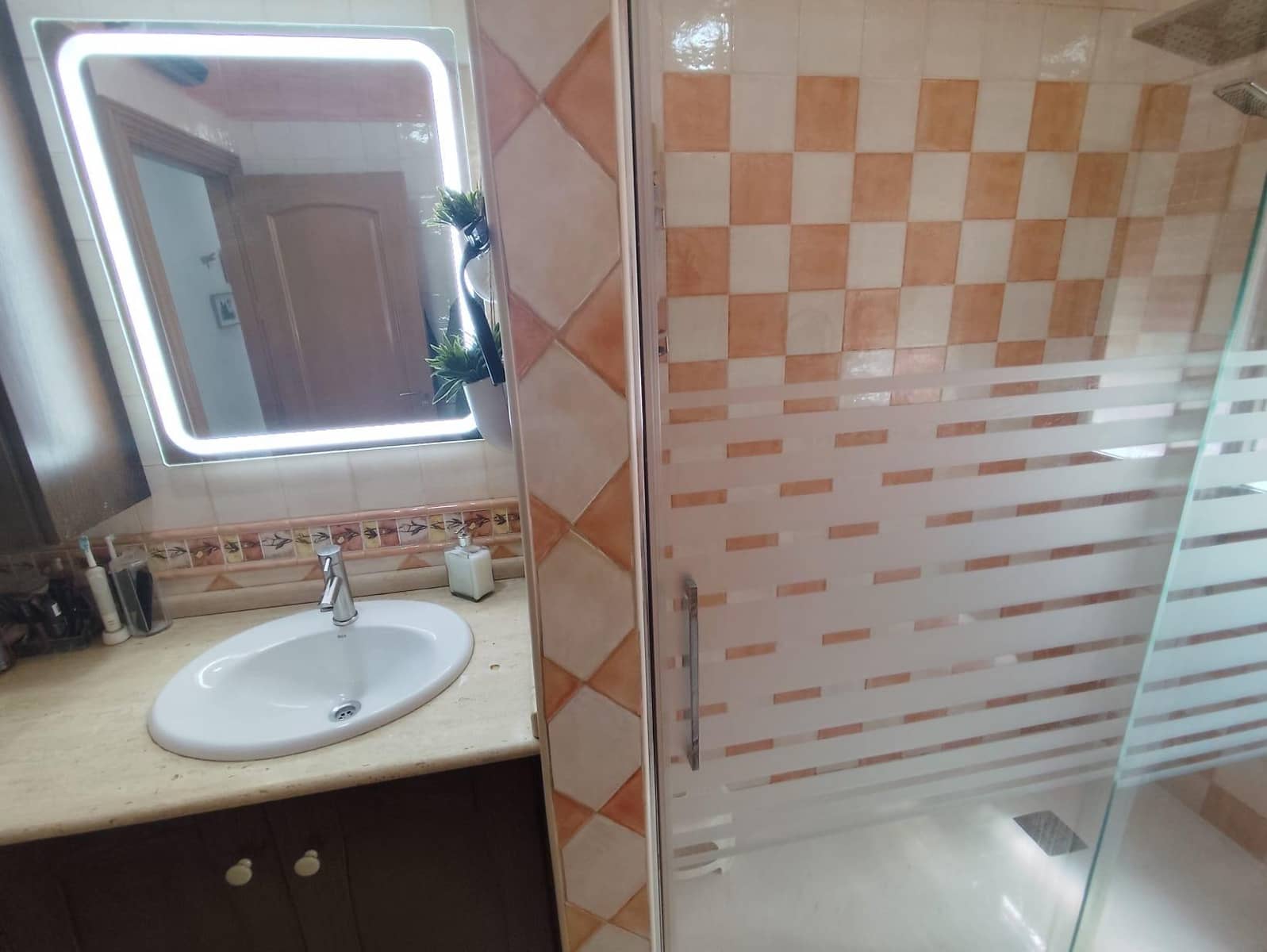 4 Zimmer Apartment zu verkaufen in Cartagena - 220.000 € (Ref: 9908786)