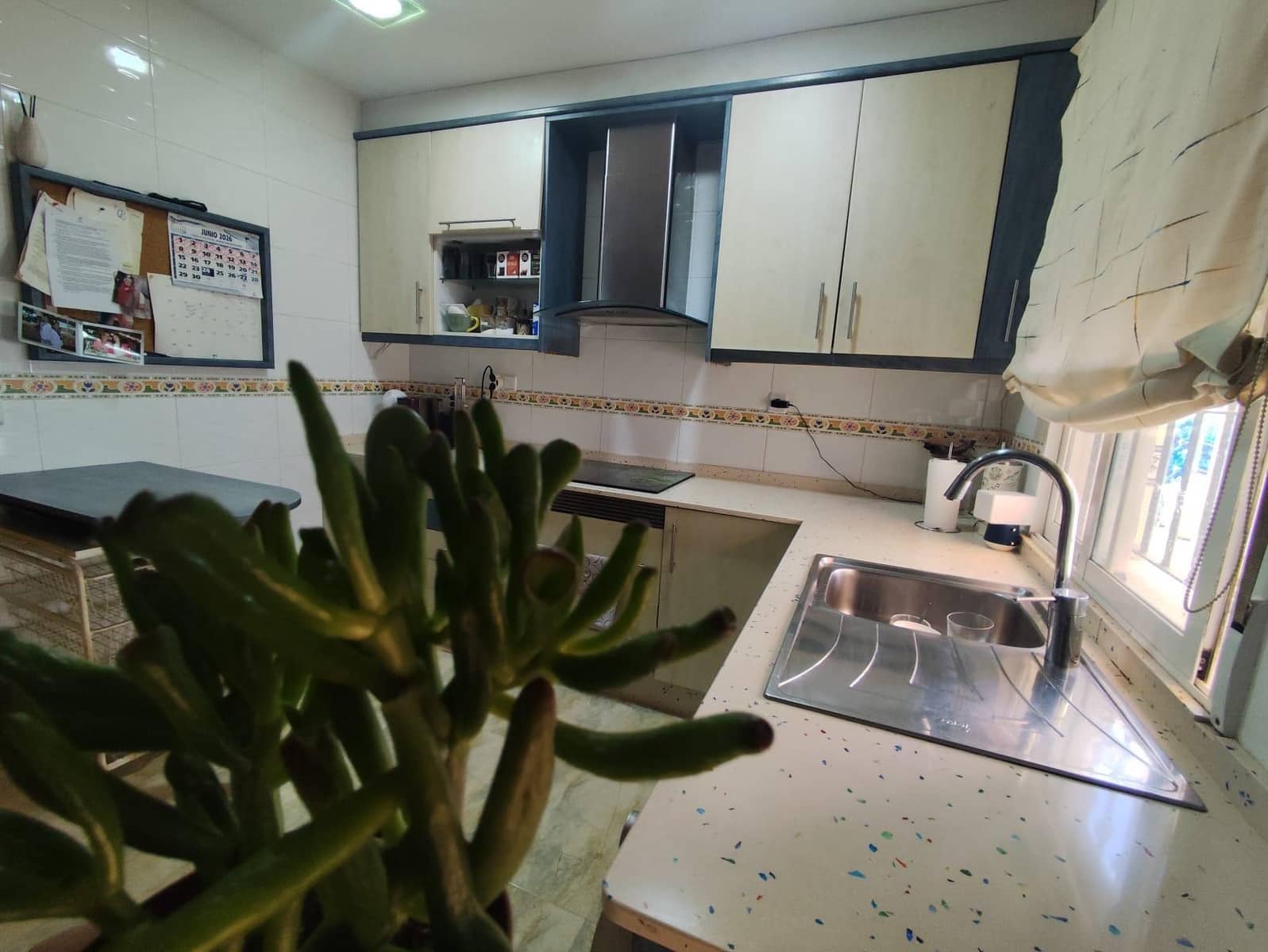 4 Zimmer Apartment zu verkaufen in Cartagena - 220.000 € (Ref: 9908786)