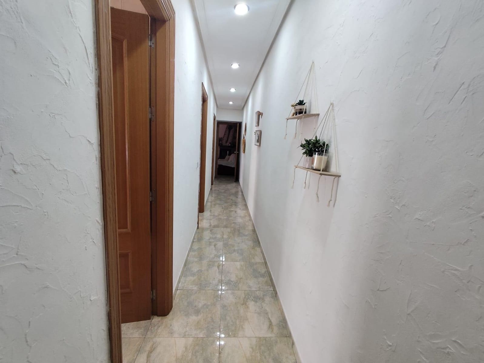 4 Zimmer Apartment zu verkaufen in Cartagena - 220.000 € (Ref: 9908786)