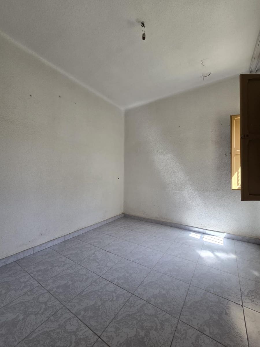 7 bedroom Townhouse for sale in Sangonera la Seca with garage - € 225,000 (Ref: 9922320)