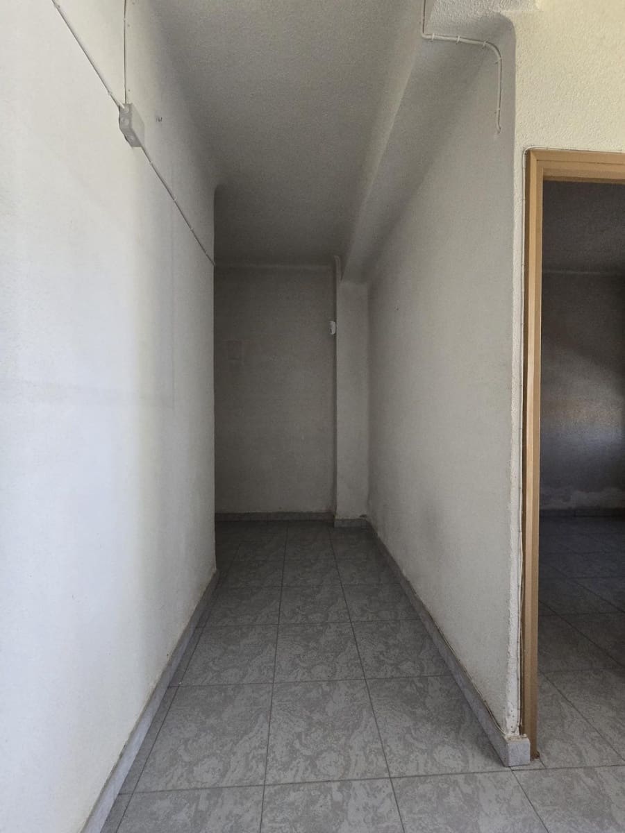 7 bedroom Townhouse for sale in Sangonera la Seca with garage - € 225,000 (Ref: 9922320)