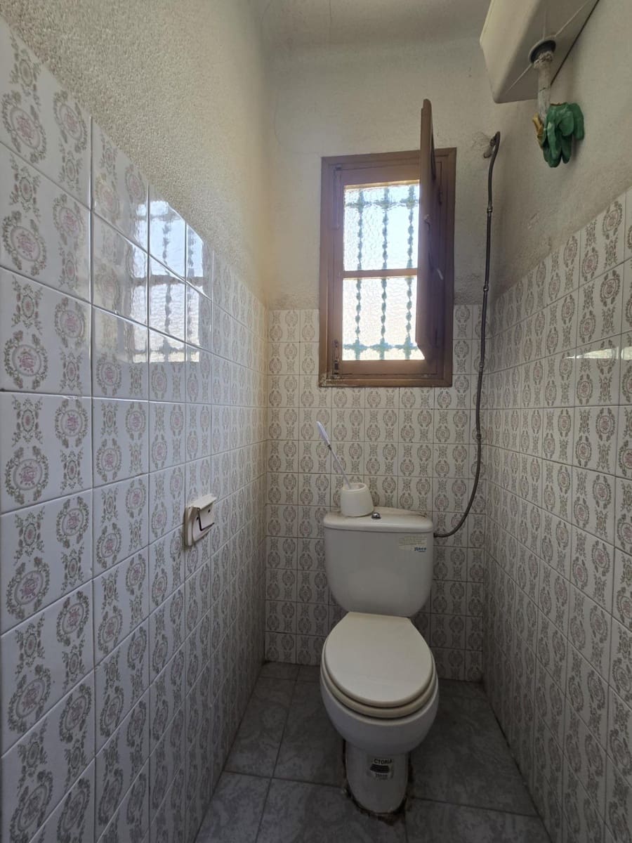 7 bedroom Townhouse for sale in Sangonera la Seca with garage - € 225,000 (Ref: 9922320)