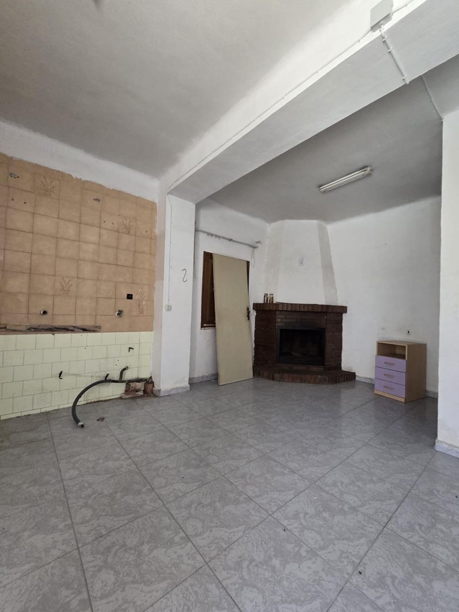 7 bedroom Townhouse for sale in Sangonera la Seca with garage - € 225,000 (Ref: 9922320)