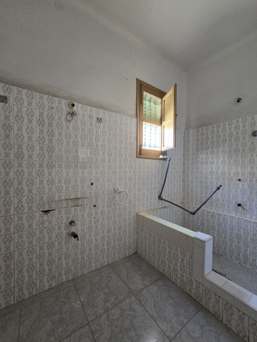 7 bedroom Townhouse for sale in Sangonera la Seca with garage - € 225,000 (Ref: 9922320)