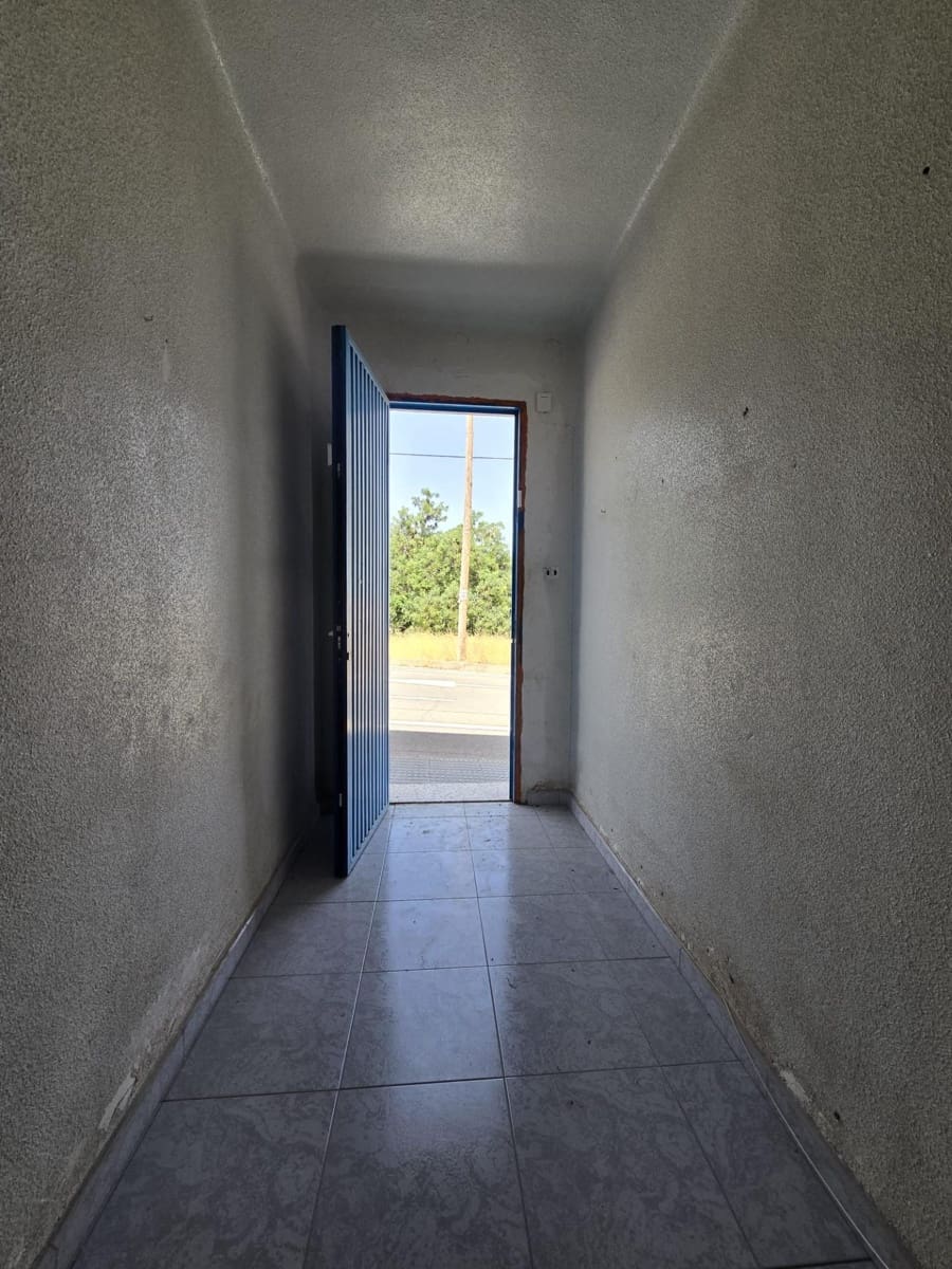 7 bedroom Townhouse for sale in Sangonera la Seca with garage - € 225,000 (Ref: 9922320)